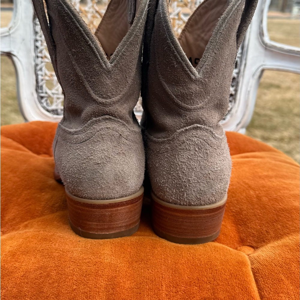 Tecovas Lucy Boot - image 7